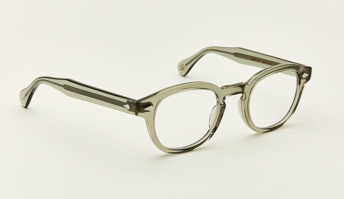 moscot-lemtosh-sage-2