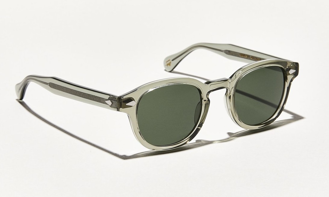 moscot-lemtosh-sage-g15-2