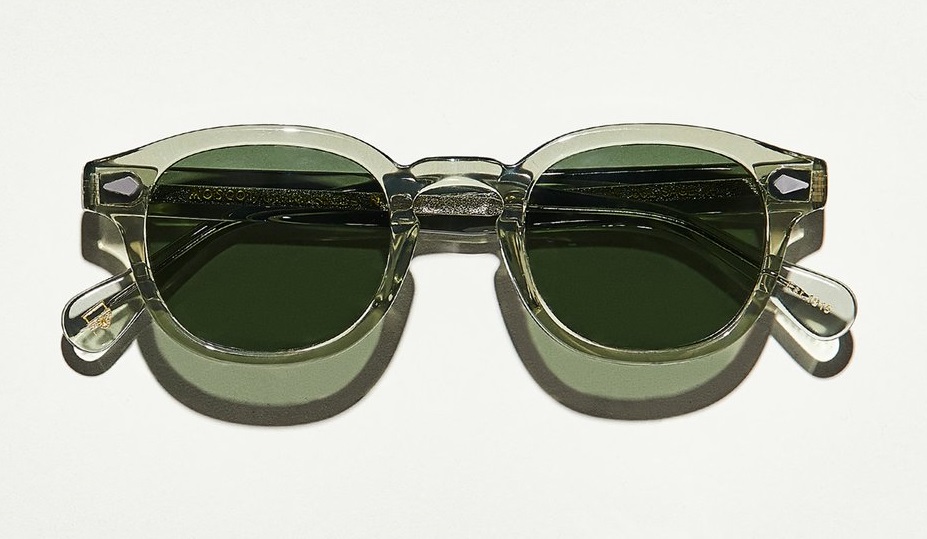 moscot-lemtosh-sage-g15-3