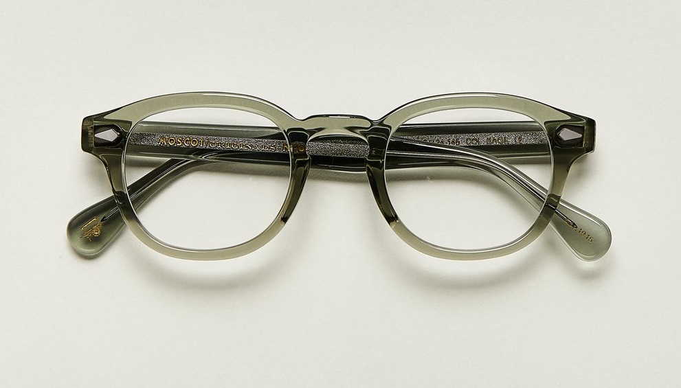 moscot-lemtosh-sage-3