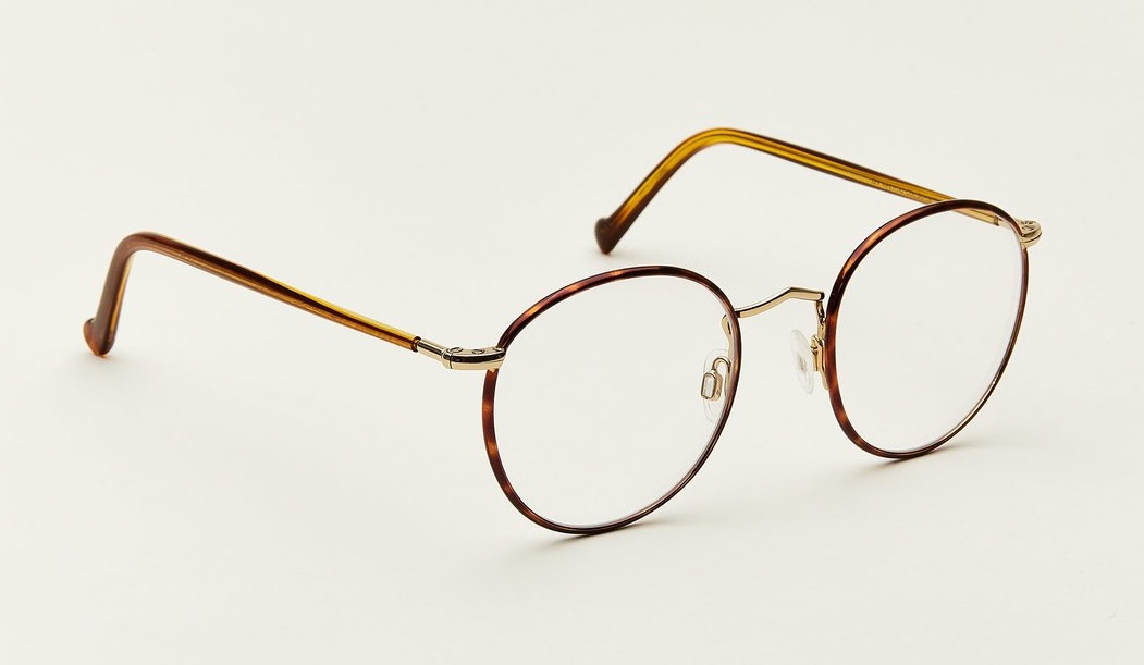 moscot-zev-blonde-gold-2
