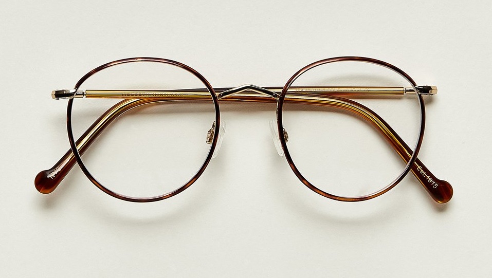 moscot-zev-blonde-gold-3