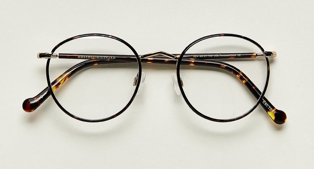 moscot-zev-tortoise-gold-3