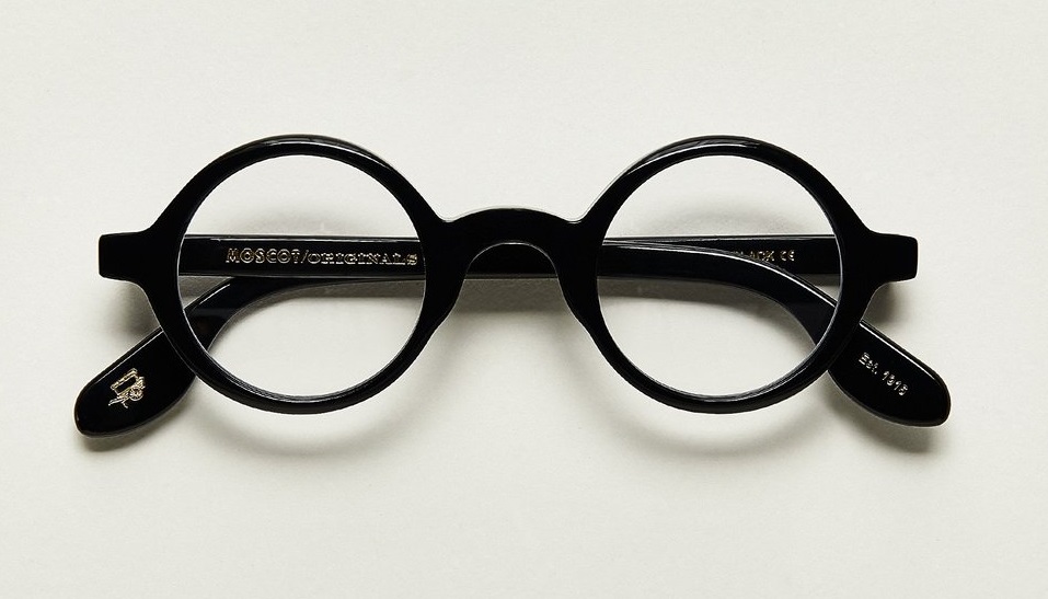 moscot-zolman-black-4