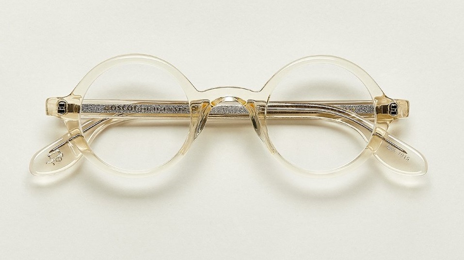 moscot-zolman-flesh-3