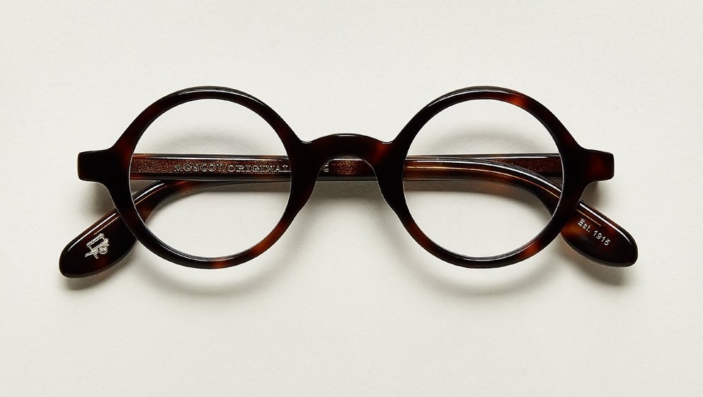 moscot-zolman-tortoise-3