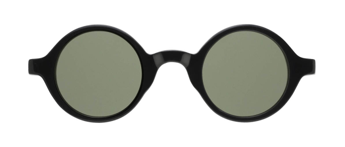 zolman-black-g15-front