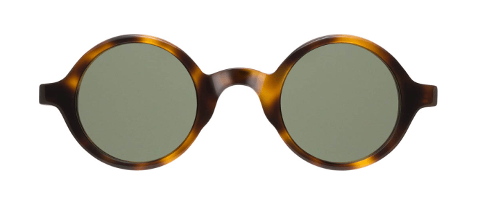 zolman-tortoise-g15-front