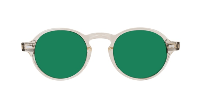 glick-flesh-green-front