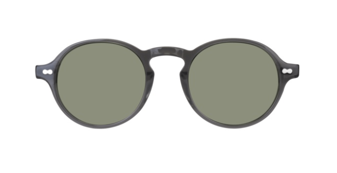 glick-grey-g15-front