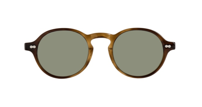 glick-tobacco-g15-front