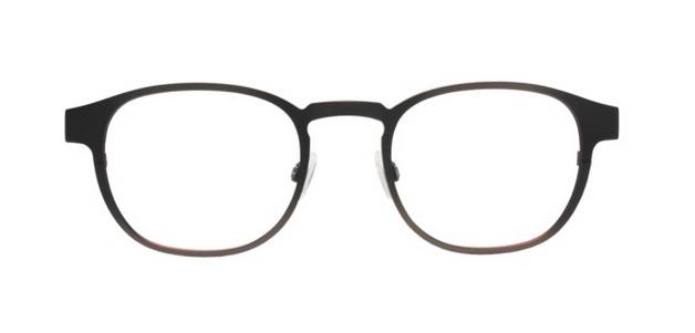 Lemtosh-T Charcoal Wine lemtosh-t-charcoal-wine-2