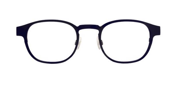 lemtosh-t-navy-beige-front