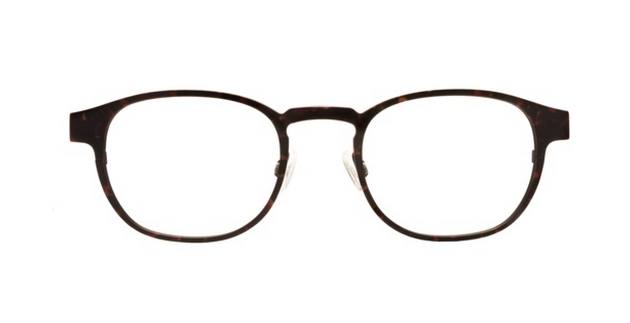 lemtosh-t-tortoise-pine-2