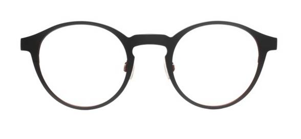 miltzen-t-charcoal-wine-2