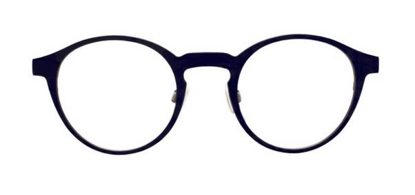 miltzen-t-navy-beige-2