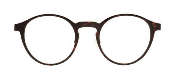 miltzen-t-tortoise-pine-2