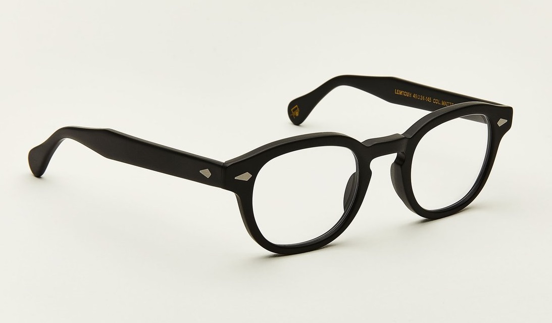 moscot-lemtosh-black-matte-2