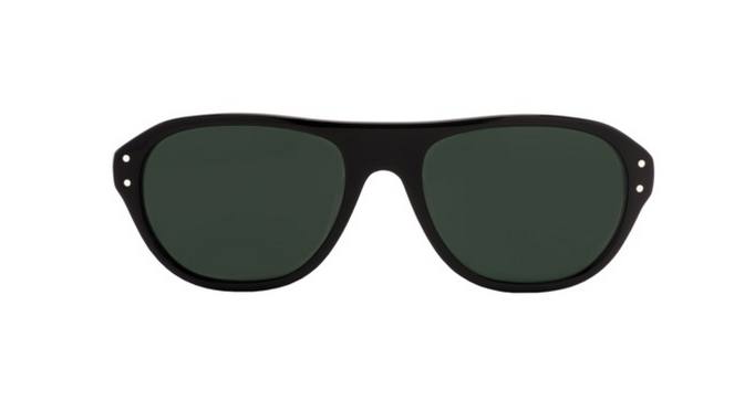 Avram Black G15 avram-black-g15