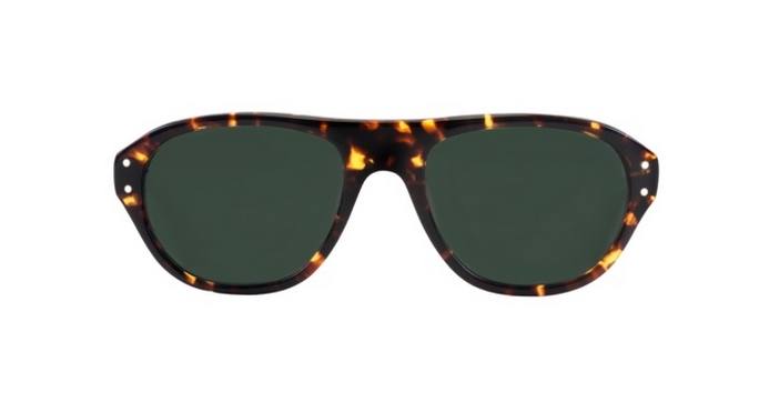 avram-dark-havana-g15