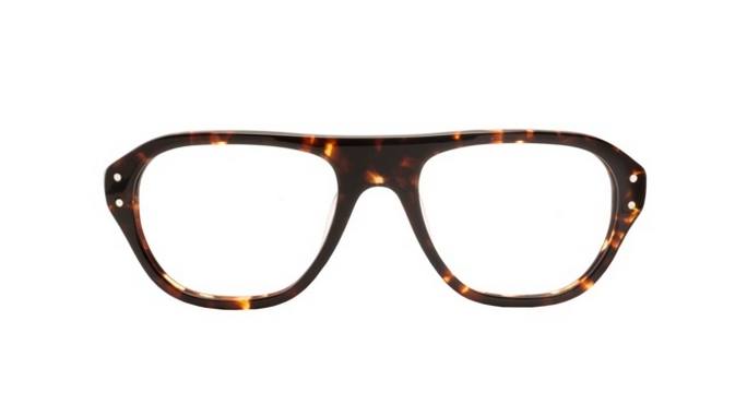 Avram Dark Havana avram-dark-havana