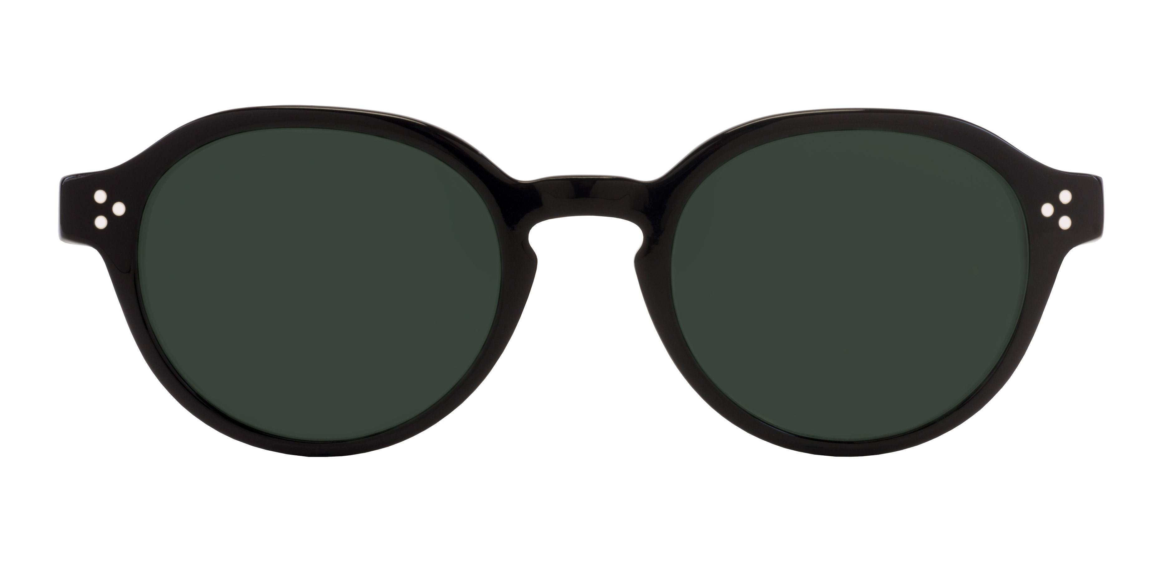 Ezra Black (G15) (2) ezra-black-g15-2