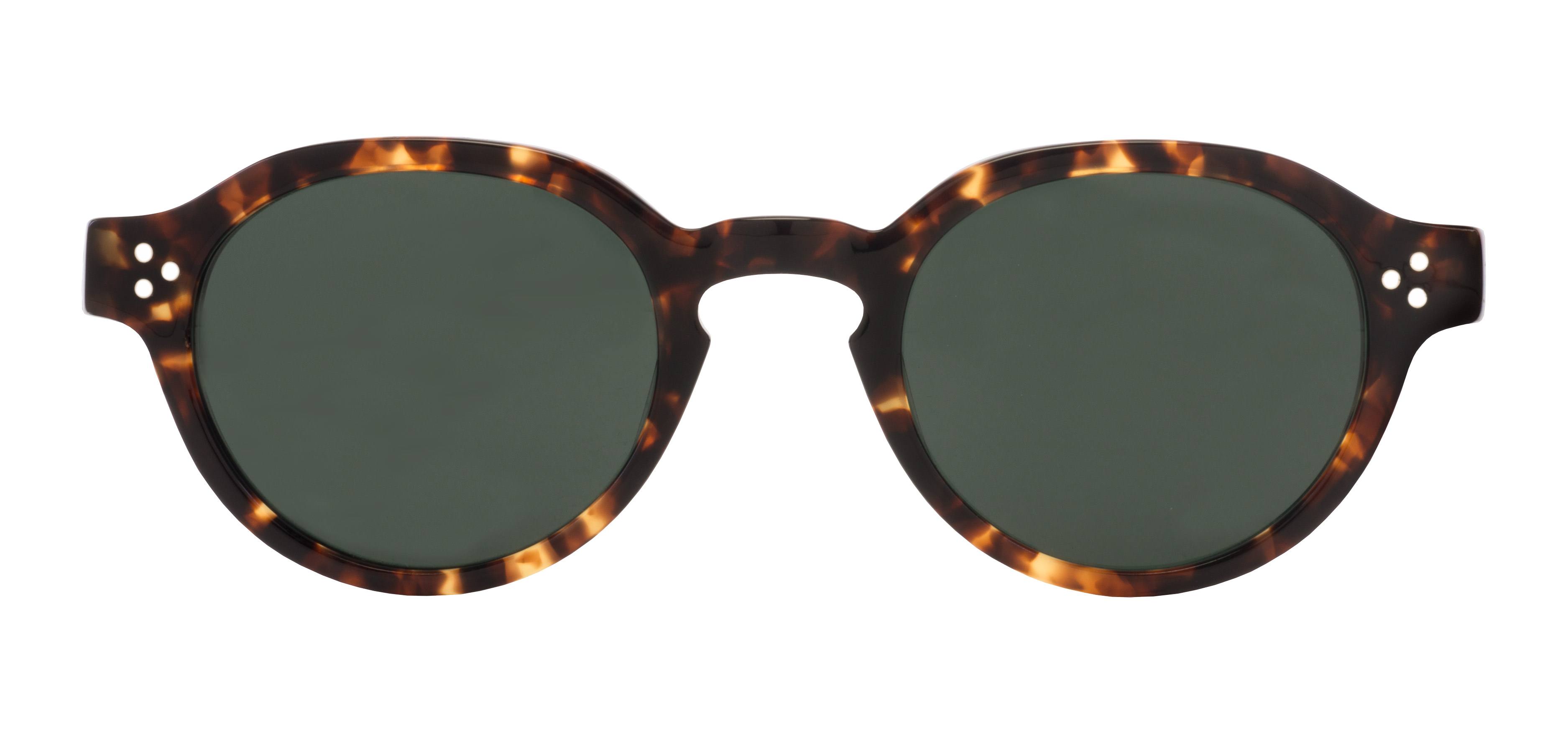 Ezra Havana (G15) (2) ezra-havana-g15-2