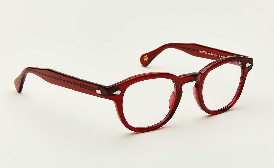 moscot-lemtosh-ruby-2-2