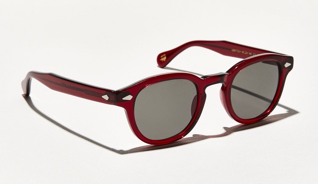 moscot-lemtosh-ruby-g15-2