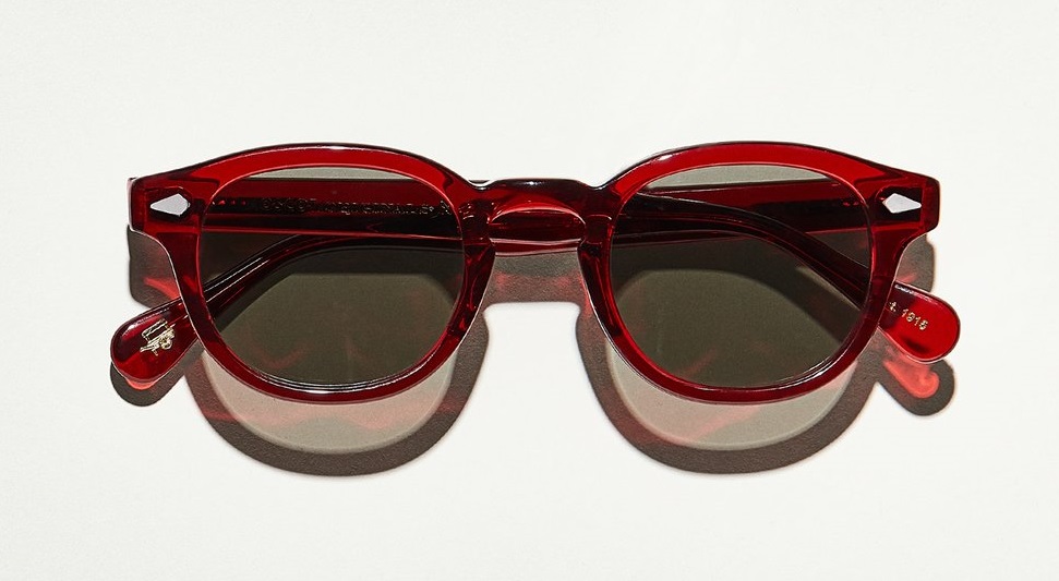 moscot-lemtosh-ruby-g15-3