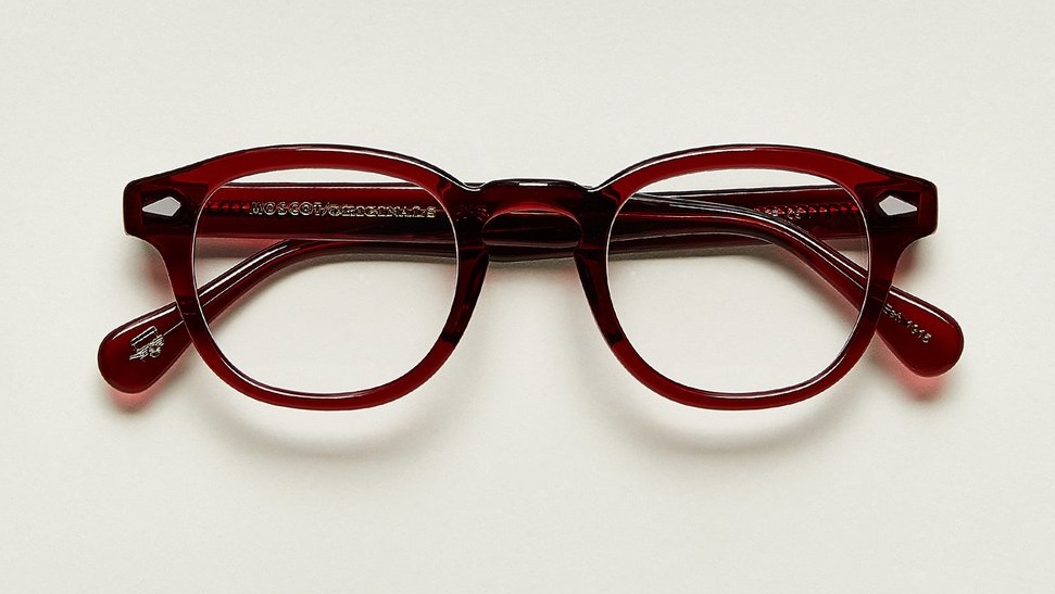 moscot-lemtosh-ruby-3