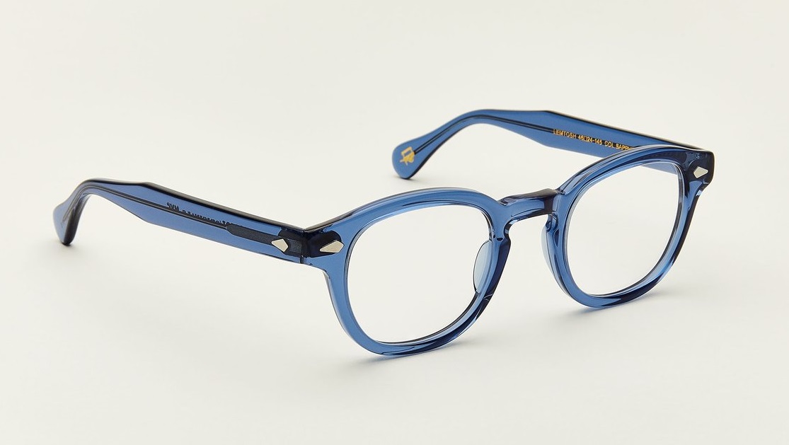 moscot-lemtosh-sapphire-2