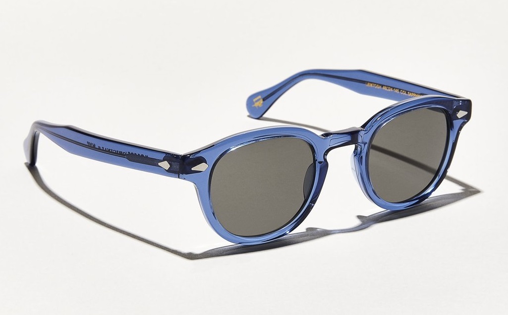 moscot-lemtosh-sapphire-g15-2