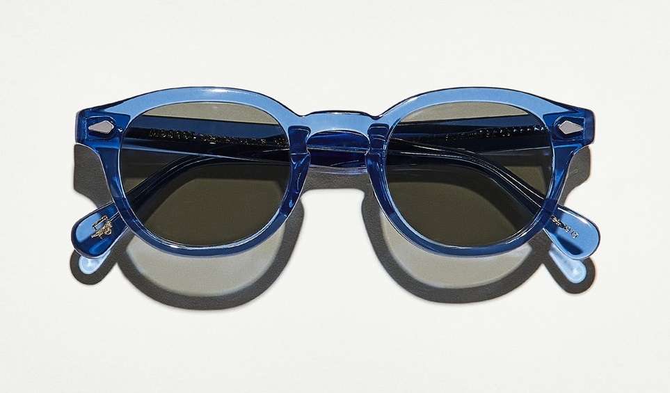 moscot-lemtosh-sapphire-g15-3