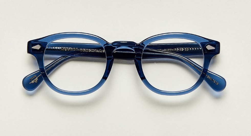 moscot-lemtosh-sapphire-3