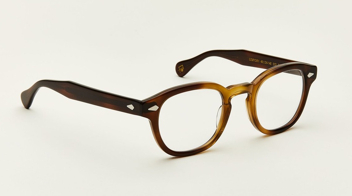 moscot-lemtosh-tobacco-2-2