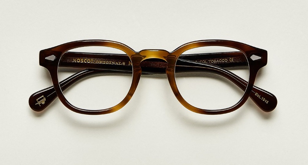 moscot-lemtosh-tobacco-4