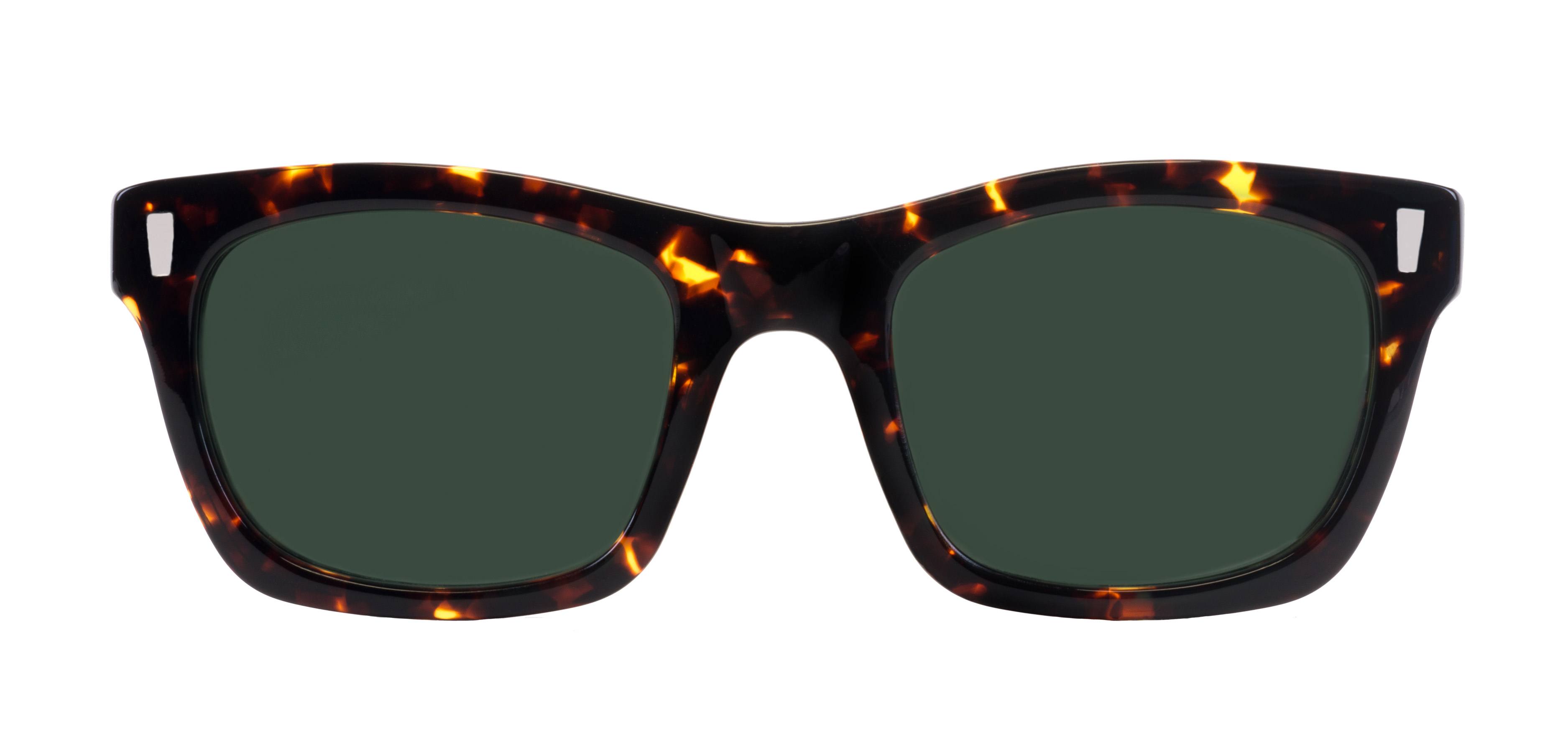 Yona Havana (G15) (2) yona-havana-g15-2