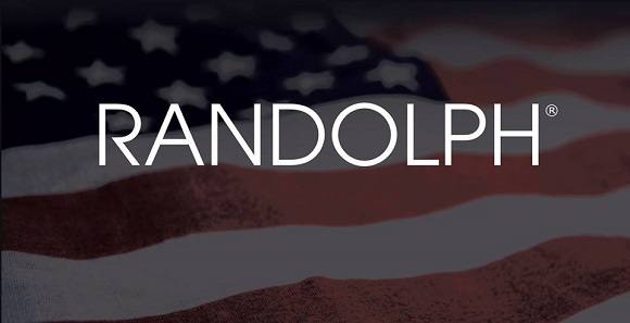 Randolph