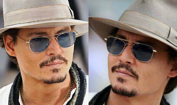 Randolph Engineering - Luziottica Vision