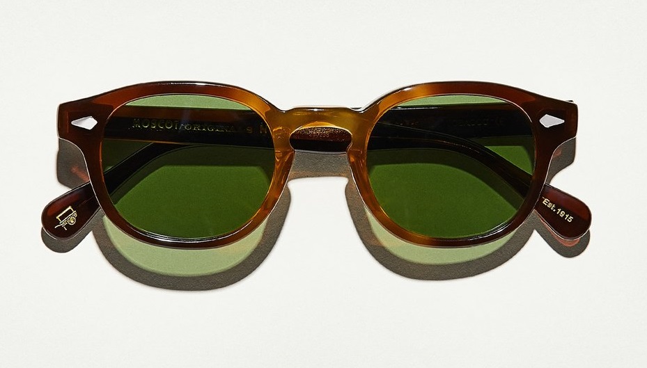 moscot-lemtosh-tobacco-green-3