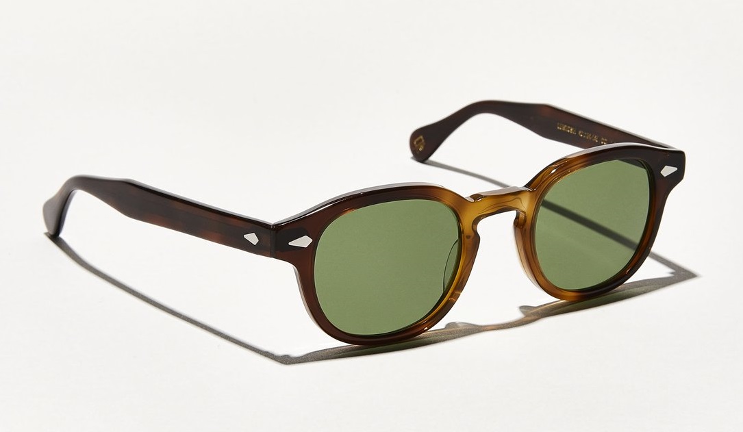 moscot-lemtosh-tobacco-green-2-2