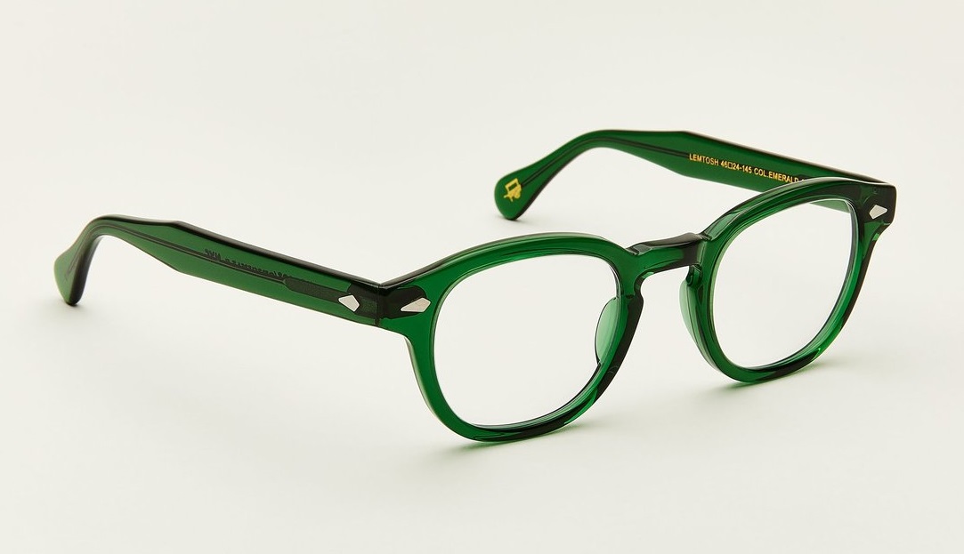 moscot-lemtosh-emerald-2