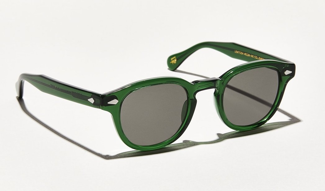 moscot-lemtosh-emerald-g15-2