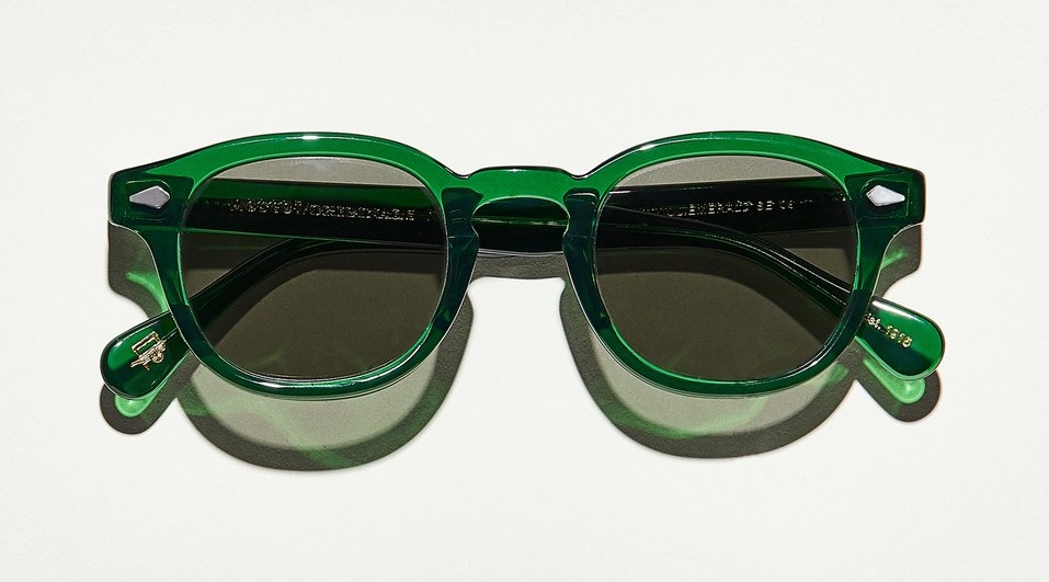 moscot-lemtosh-emerald-g15-3