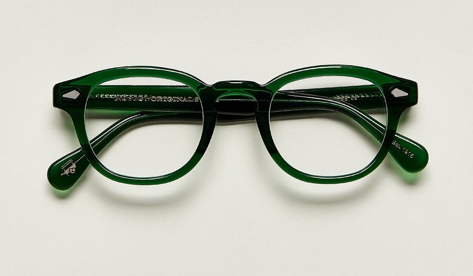 moscot-lemtosh-emerald-3