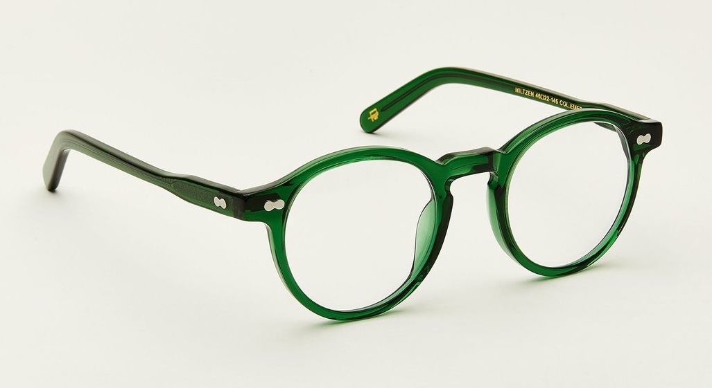 moscot-miltzen-emerald-2