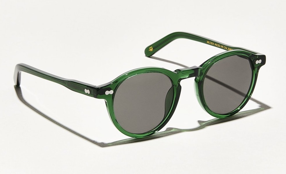 moscot-miltzen-emerald-g15-2