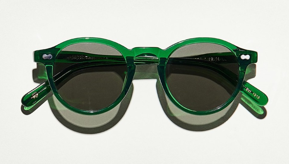 moscot-miltzen-emerald-g15-3