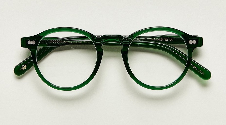 moscot-miltzen-emerald-3